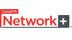 Network + Practice Exam